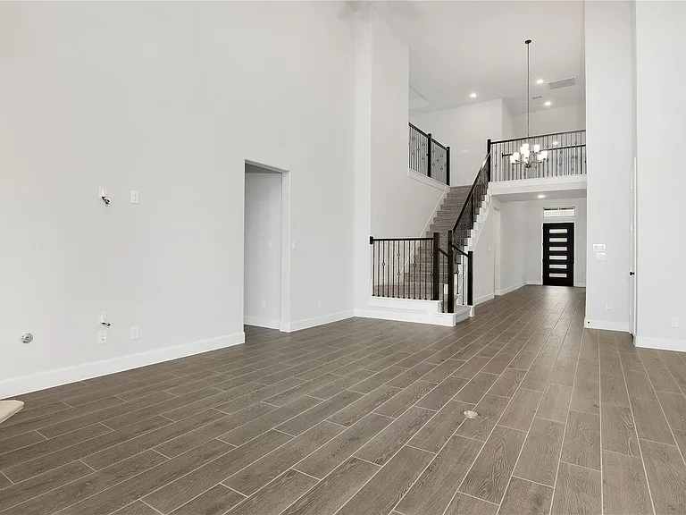 7510 Snowfield Peak Lane Ct — Photo 19