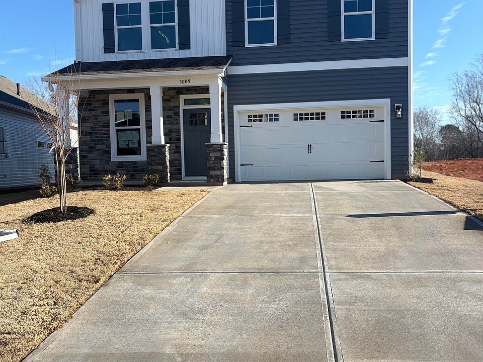 1st image of 5085 Sunnycreek Dr
