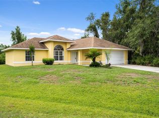 3262 Cumberland Ct, Kissimmee, FL 34746