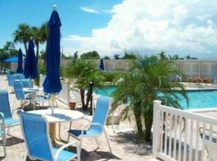 2190 NE 68th St APT 507, Fort Lauderdale, FL 33308