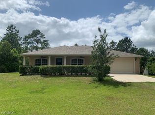 41631 Royal Trails Rd, Eustis, FL 32736
