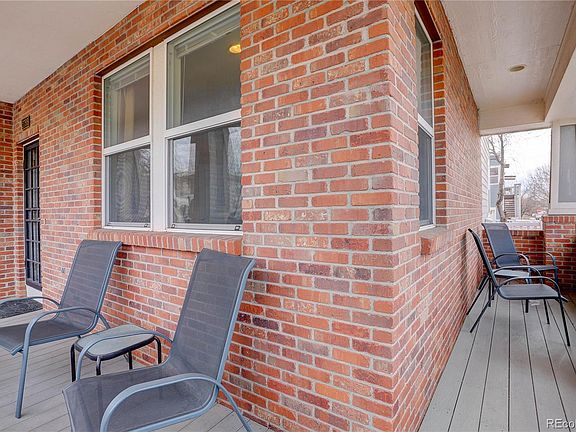 3rd image of 2799 Syracuse Court