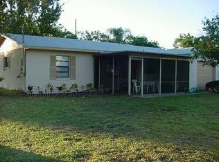 1600 16th St, Saint Cloud, FL 34769