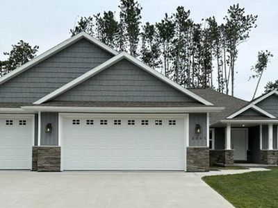 2061 BUCKTHORN TRAIL, Green Bay, WI, 54304