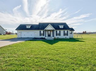 949 Oakland Rd, Sweetwater, TN 37874