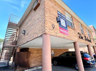 9 S Sherman St APT 204, Denver, CO 80209