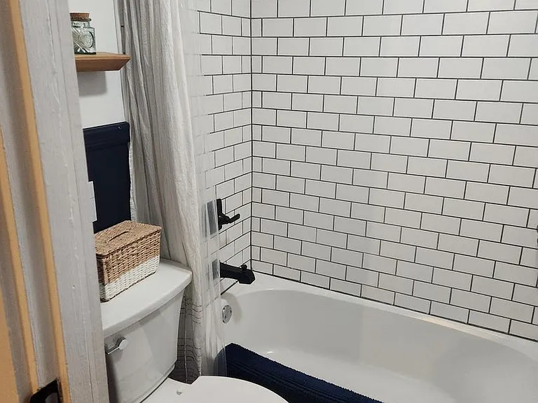 17 George St — Photo 14