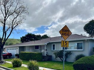 303 Fairway St, Hayward, CA 94544
