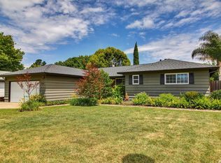 7019 Amherst St, Sacramento, CA 95822