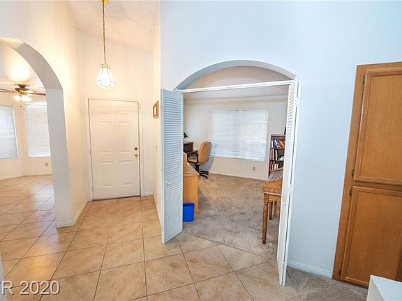 4th image of 2825 Du Barry Manor Ln