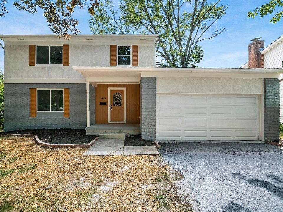 1st image of 1859 Tamarack Ct S