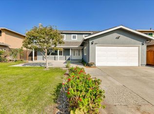 1837 Curtner Ave, San Jose, CA