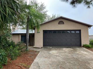 2519 Elderberry Dr, Clearwater, FL 33761