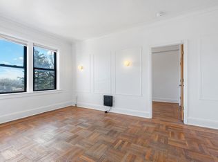 435 79th St APT 47, North Bergen, NJ 07047