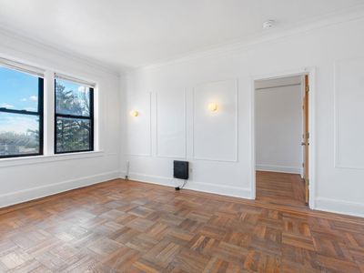 435 79th St APT 47, North Bergen, NJ, 07047
