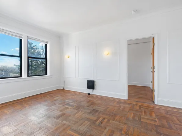 435 79th Street image 1 of 20