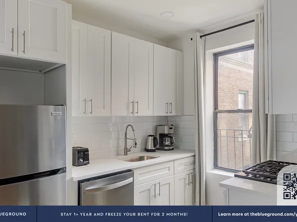 141 Joralemon Street image 7 of 18