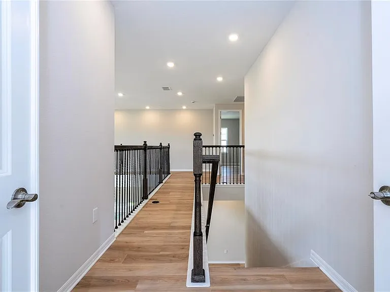 450 Winter Grove Blvd — Photo 67