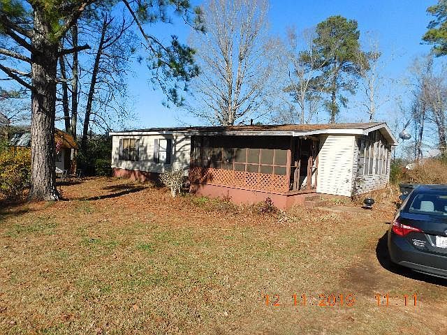 1st image of 8056 Coosa County Road 56