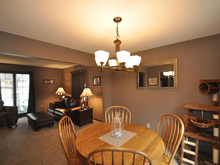 5807 SW 24th Ter — Photo 33