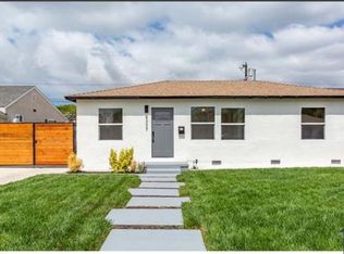 8337 Belford Ave #1, Los Angeles, CA 90045