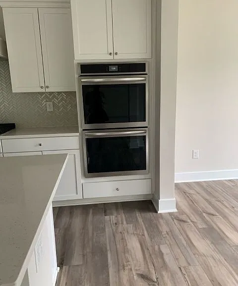 31023 Nikelle Ln — Photo 16