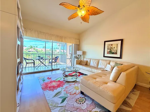 1625 Windy Pines DR #1202, NAPLES, FL 34112