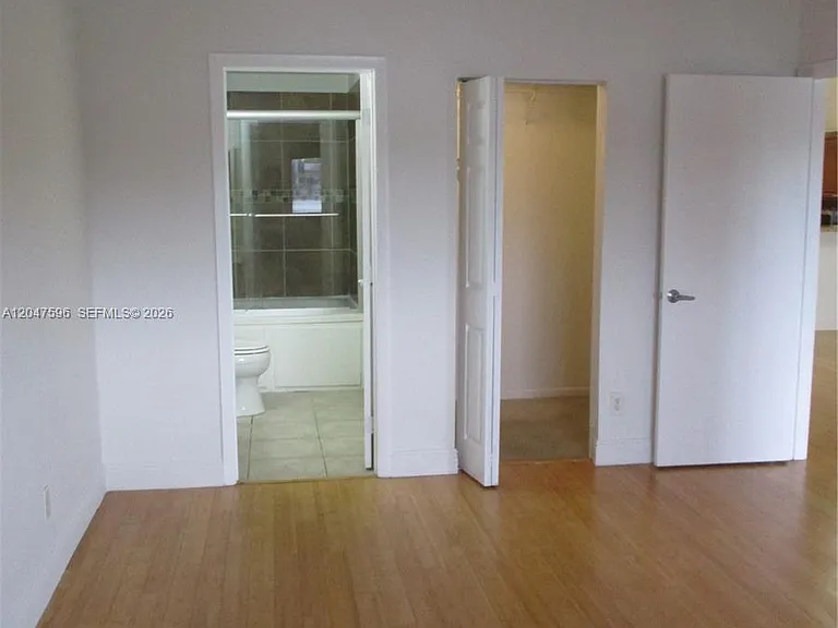 3200 NW 46th St #205 — Photo 21