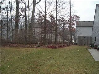2nd image of 7031 Jupiter Dr