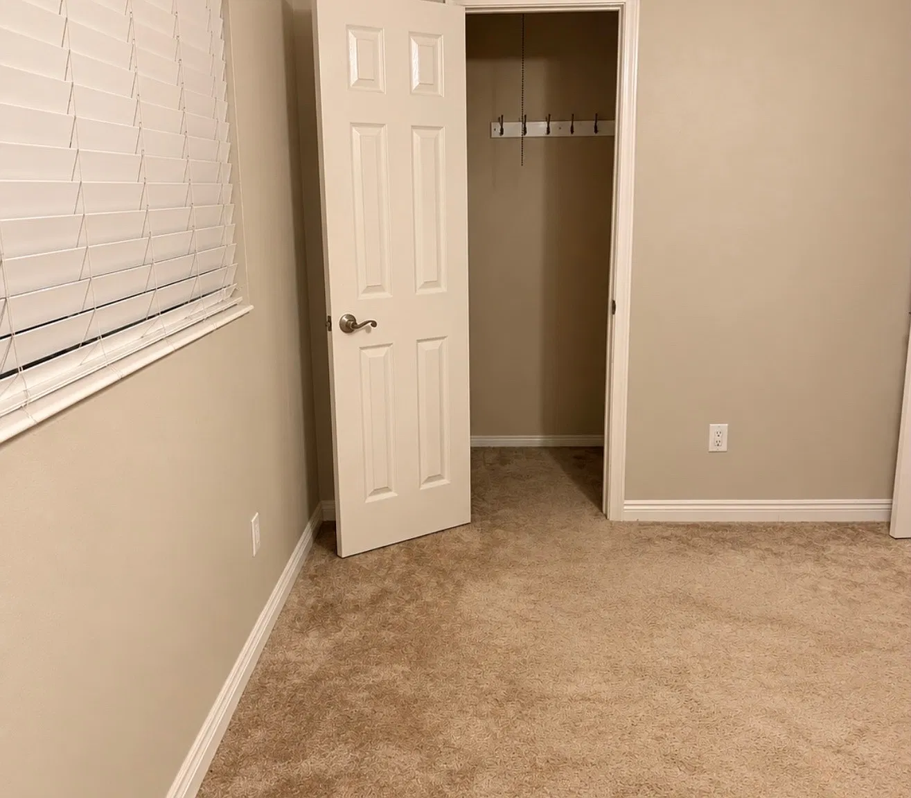 4185 Camino Islay — Photo 4