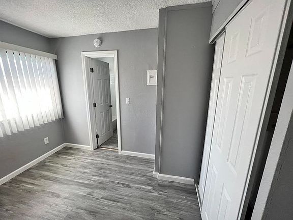 3rd image of 231 Flower St #323