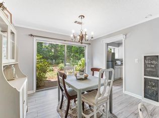 386 Leisure Ct, Marietta, GA 30064