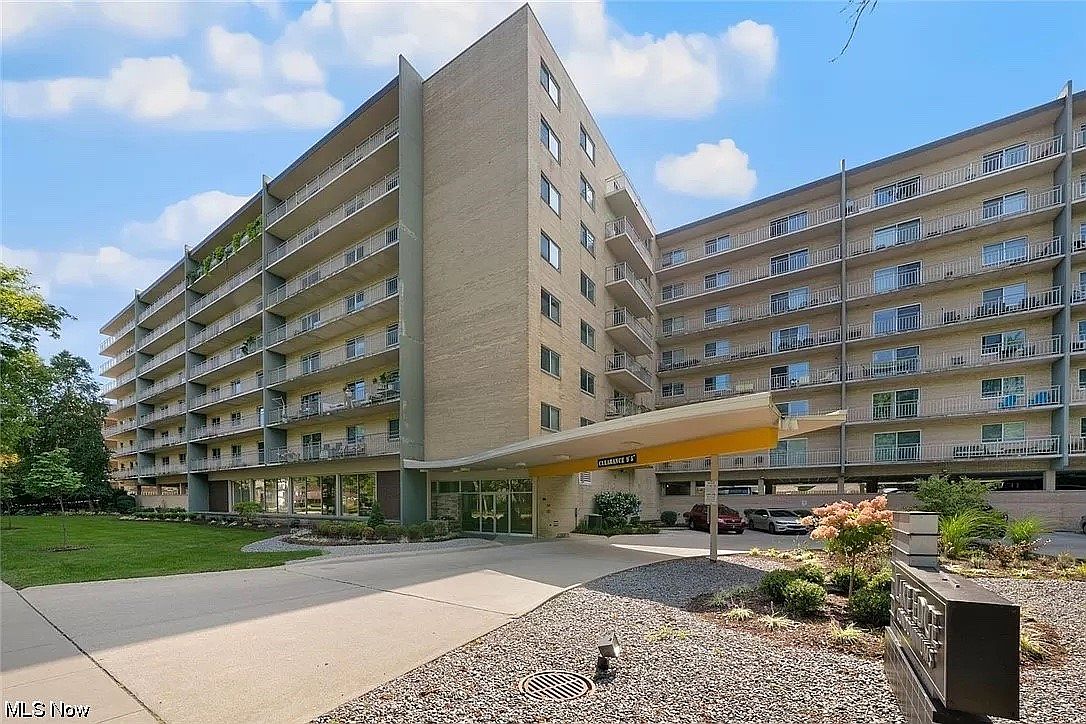 10301 Lake Ave APT 809, Cleveland, OH 44102 MLS 4506983 Zillow