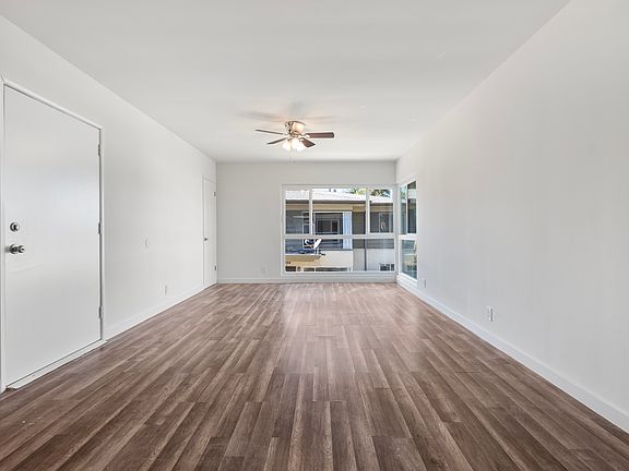2nd image of 4018 Palmwood Dr APT 2