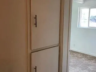101 Alta Vista Ave #101 — Photo 30