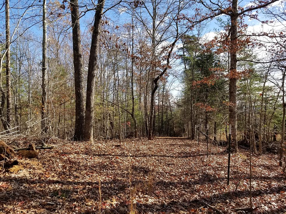 1st image of 1064 Whitetail Ln Lot 87