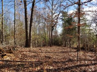 1064 Whitetail Ln LOT 87, Greenback, TN 37742