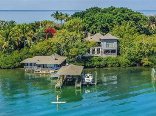 2208 Casey Key Rd, Nokomis, FL 34275