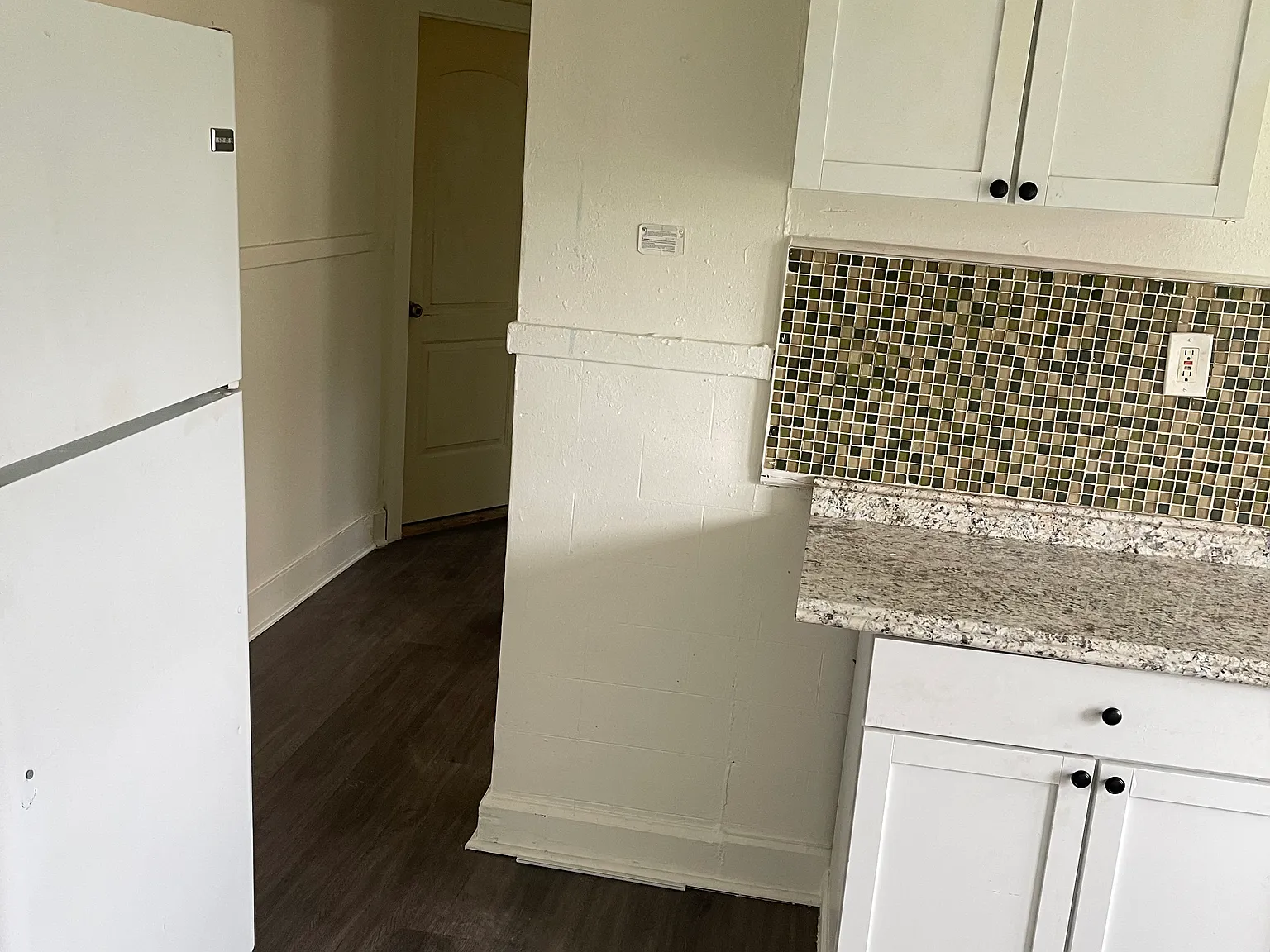 15802 Tuller Ave — Photo 3