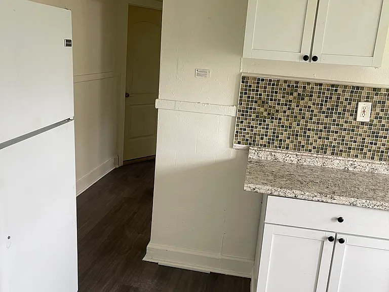 15802 Tuller Ave #2SOUTH — Photo 3