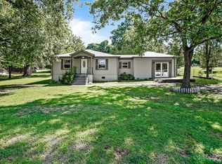 617 5th Ave SW, Conover, NC 28613