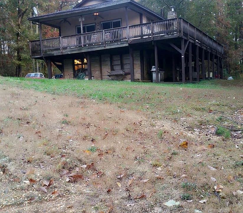 1st image of 203 Whiterock Ln