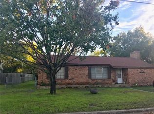 341 Kaye St, Coppell, TX 75019