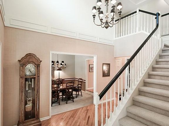 5th image of 3431 S 161st Cir