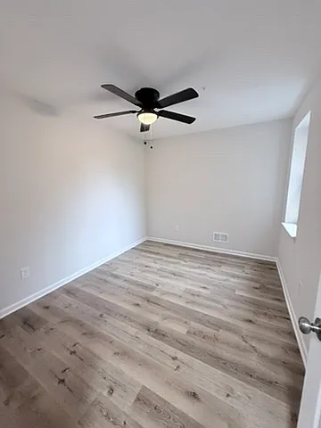 722 Newington Ave #A — Photo 18