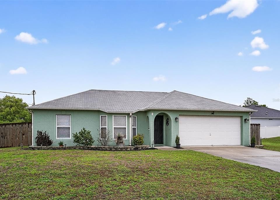 1st image of 2810 ARRENDONDA DRIVE