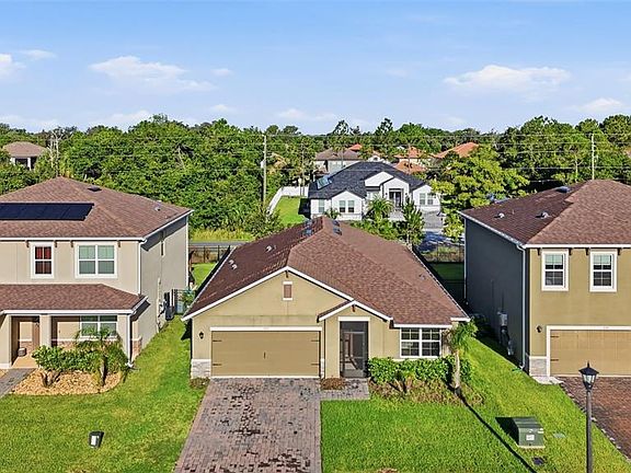 2nd image of 895 LAZIO CIRCLE