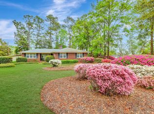 1636 Pinopolis Rd, Moncks Corner, SC 29461
