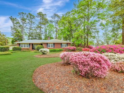 1636 Pinopolis Rd, Moncks Corner, SC, 29461