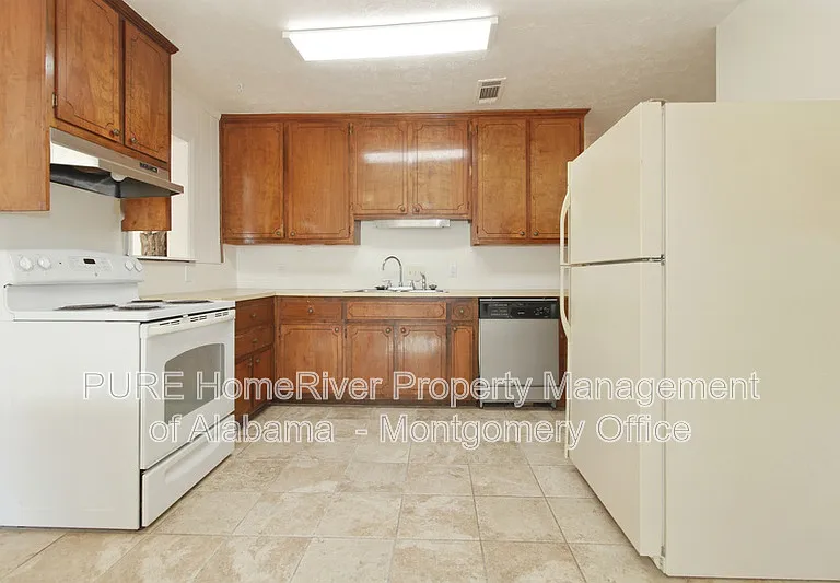5818 Wares Ferry Rd — Photo 13